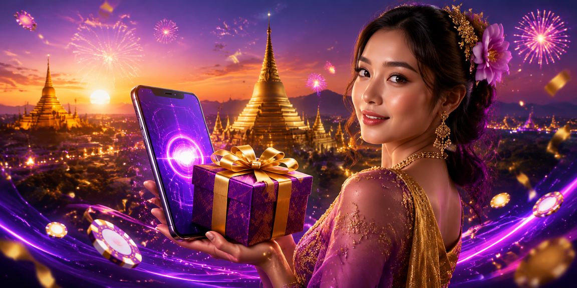 678mm အကောင့်ဖွင့်ရန်