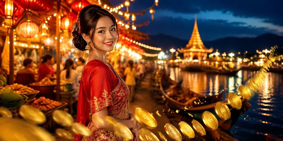 678mm KBZPay ငွေသွင်းငွေထုတ်