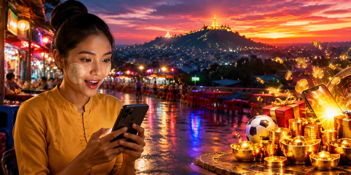 678mm ငွေသွင်းငွေထုတ် မြန်မာ KBZPay နဂါးကျား