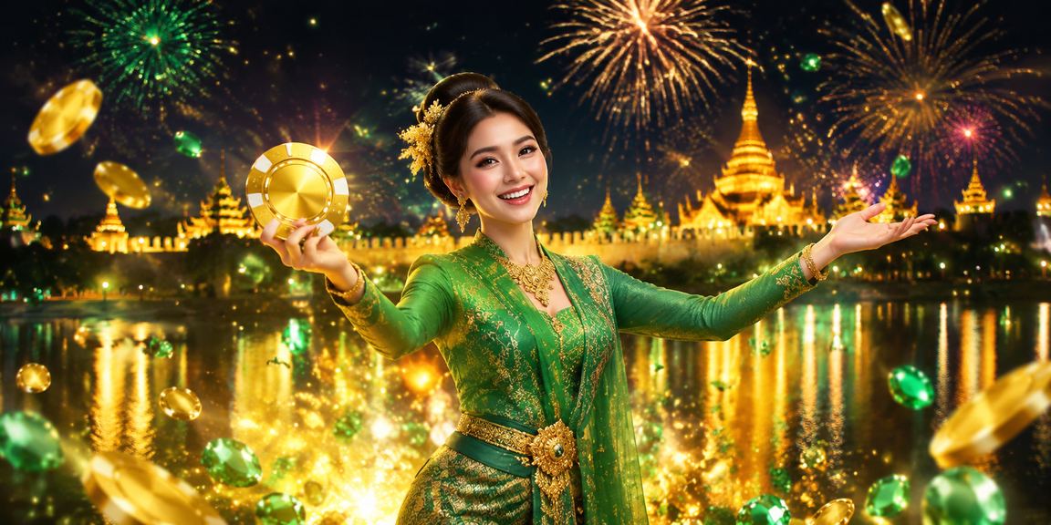 678mm တာဝန်သိ ကစားခြင်း ကိရိယာများ