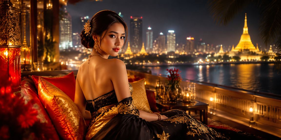 678mm နဂါးကျား ကာစီနို App မြန်မာ ကစားသမား