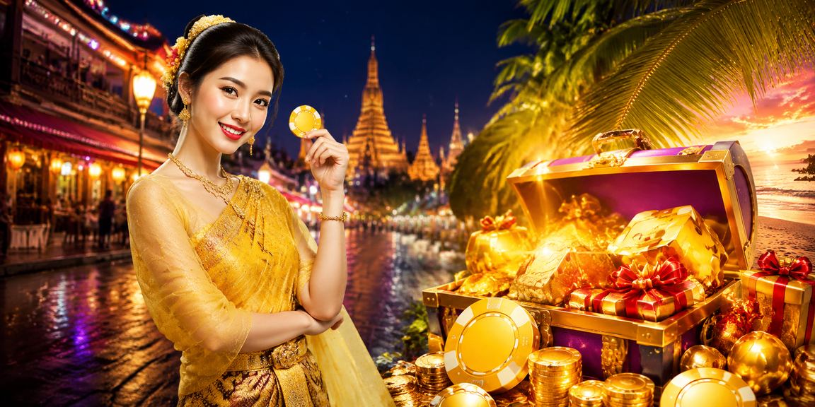 678mm ကာစီနို ဘတ်ချ်