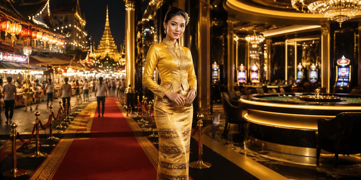 678mm နဂါးကျား မြန်မာ ကစားသမား မိုဘိုင်းမှ ကစားနေစဉ်