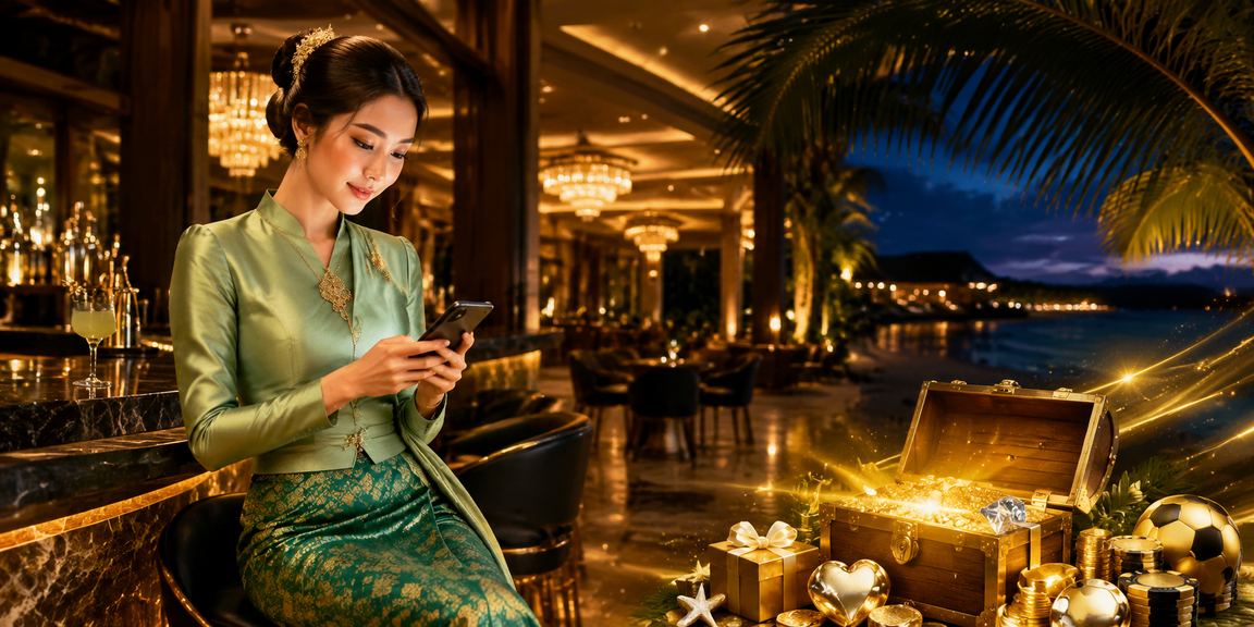 678mm ရူးလက် Naypyidaw မိုဘိုင်းကာစီနို