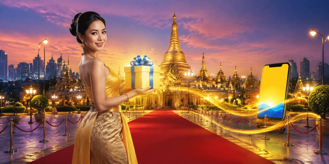 678mm ငွေသွင်းငွေထုတ်