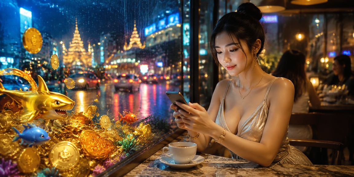 678mm ငွေသွင်းငွေထုတ်