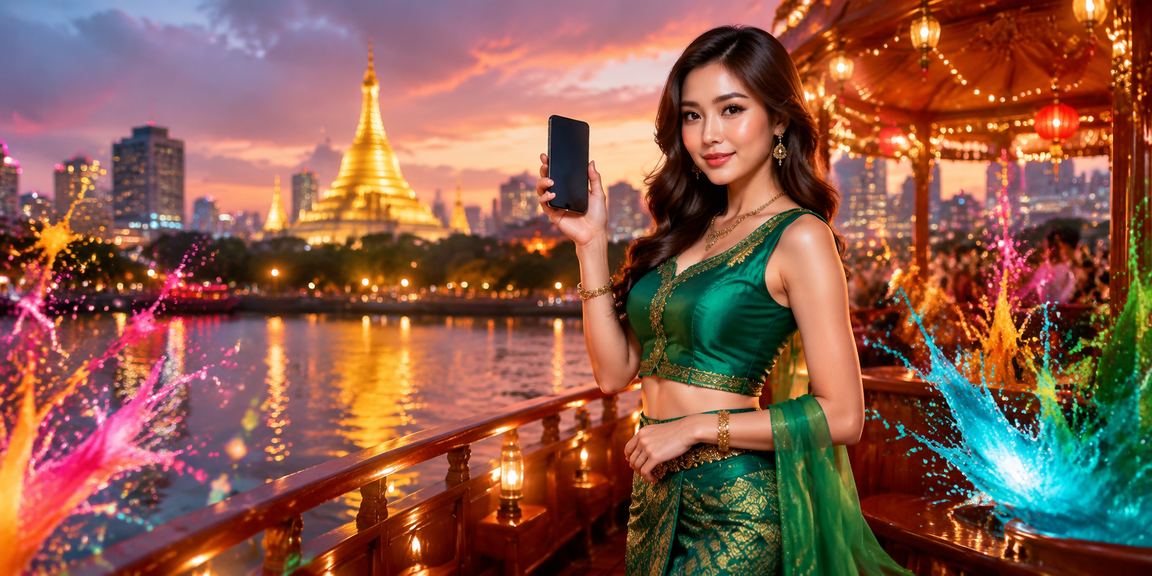 678mm တိုက်ရိုက်ကြည့်ရှုနည်း