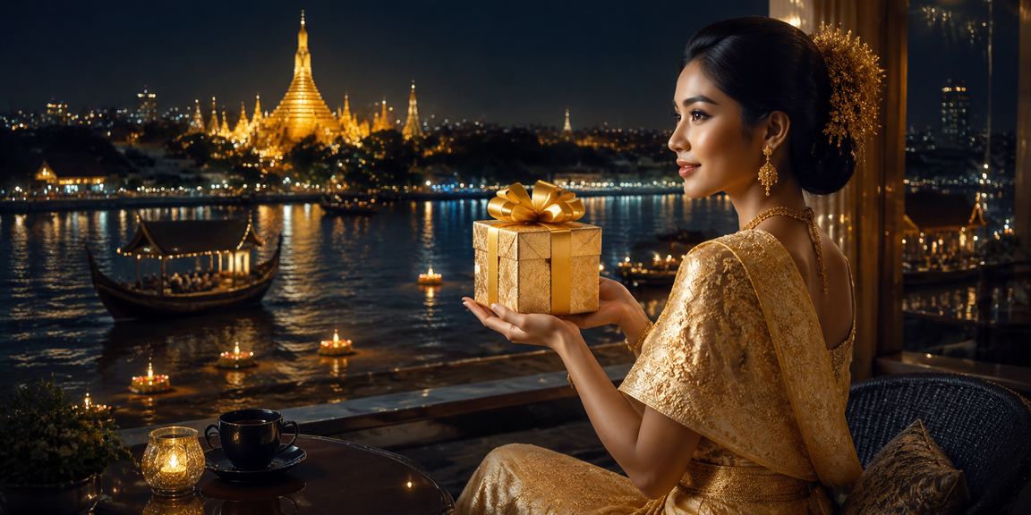 678mm တာဝန်သိ ကစားခြင်း